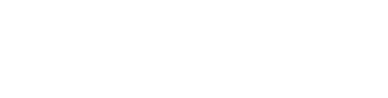 lavaforge-logo